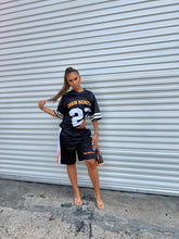 Load image into Gallery viewer, &#39;Allstars&#39; Jersey
