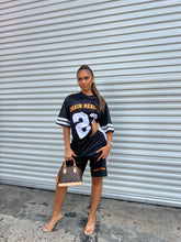 Load image into Gallery viewer, &#39;Allstars&#39; Shorts
