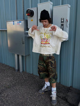 Load image into Gallery viewer, &#39;Another Day&#39; Thermal
