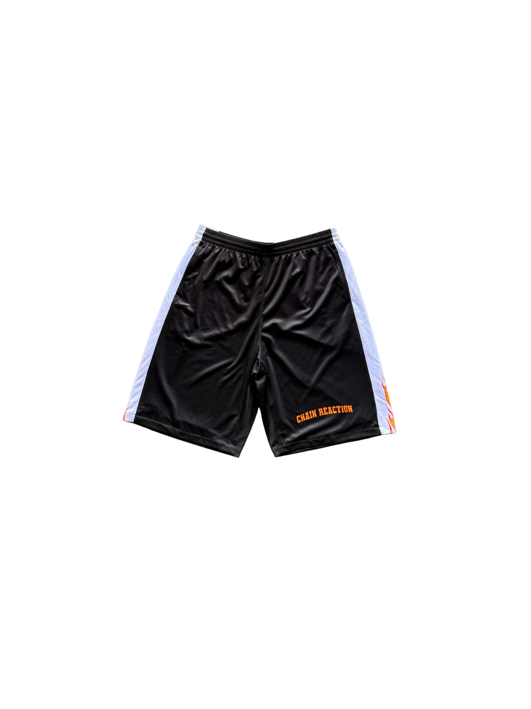 'Allstars' Shorts