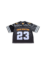 Load image into Gallery viewer, &#39;Allstars&#39; Jersey
