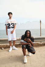 Load image into Gallery viewer, &#39;Allstars&#39; Shorts
