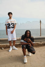 Load image into Gallery viewer, &#39;Allstars&#39; Jersey
