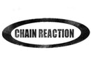 Chain Reaction