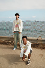 Load image into Gallery viewer, &#39;Another Day&#39; Thermal
