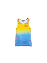 Load image into Gallery viewer, &#39;Sunset&#39; Tank Top
